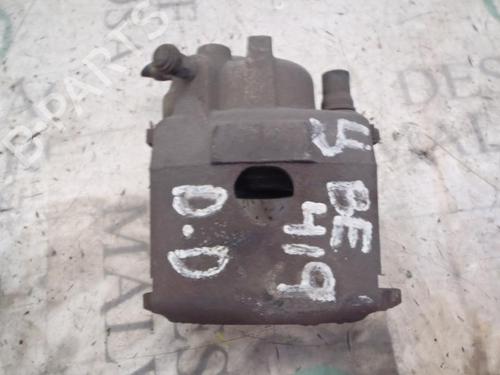 Used Right front brake caliper Right front brake caliper SEAT CORDOBA (6K2) 1.6 (101 hp) 11547995 11547995