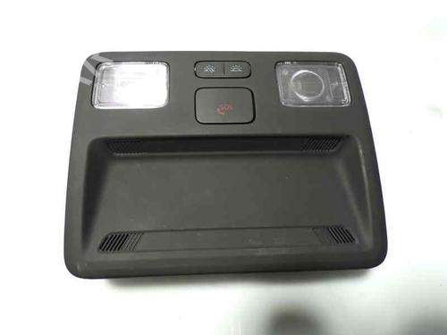 Used Interior roof light Interior roof light FORD FOCUS IV (HN) [2018-2026] 9083225 9083225