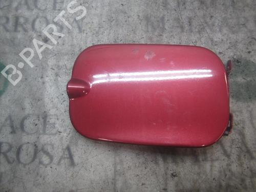 Używane Klapa wlewu paliwa DACIA SANDERO [2008-2025]  6617639
