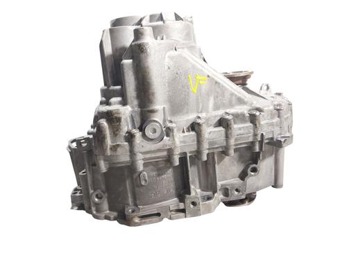 Gearkasse SEAT TARRACO (KN2)  | BP27536596M3 