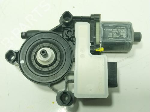 Left rear window motor SEAT LEON Sportstourer (KL8, KLD) | BP29543168E23 - Image 2