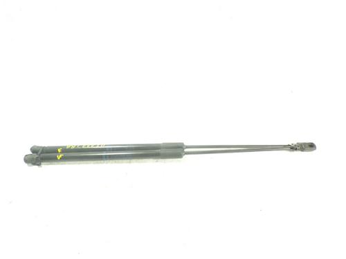 Used Tailgate lift support Tailgate lift support AUDI A3 Sportback (8VA, 8VF) 1.0 TFSI (115 hp) 14287245 14287245