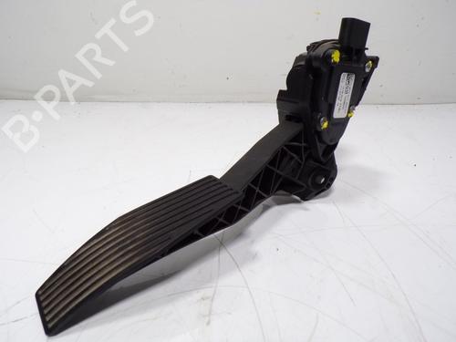 Used Pedal OPEL ASTRA J Sports Tourer (P10) [2010-2015]  12588487