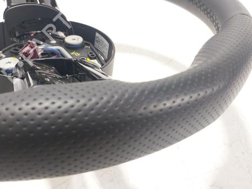 Steering wheel MERCEDES-BENZ GLC (X254) 300e 4-matic (254.656) | BP32266789C49