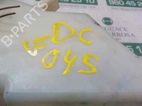 Windscreen washer tank MERCEDES-BENZ E-CLASS (W210) E 300 D (210.020) | BP7411961C113 