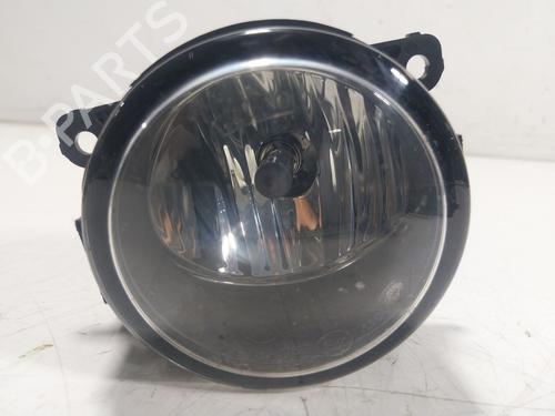 Used Right front fog light Right front fog light RENAULT KADJAR (HA_, HL_) 1.3 TCe 140 (HLNB, HLN1) (140 hp) 19136399 19136399