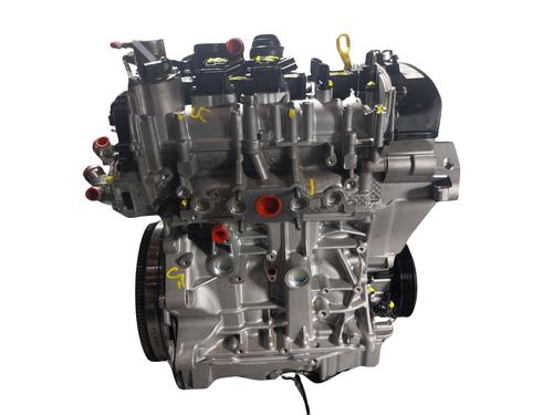 Engine SEAT LEON Sportstourer (KL8, KLD)  | BP18331315M1 