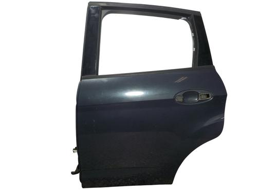 left-rear-door-ford-c-max-ii-dxacb7-dxaceu-2010-2011-2012-2013-2014-2015-2016-2017-2018-2019-8307430 main image