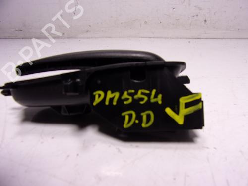 Front right interior door handle TOYOTA YARIS (_P21_, _PA1_, _PH1_) 1.5 Hybrid (MXPH11) | BP16782862I14 
