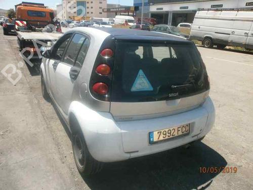 Headlight switch SMART FORFOUR (454)  | BP3878628I24  - Image 9