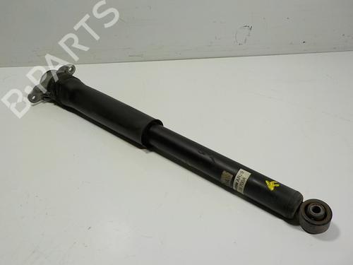 Used Right rear shock absorber Right rear shock absorber MAZDA CX-30 (DM) [2019-2026] 13365011 13365011