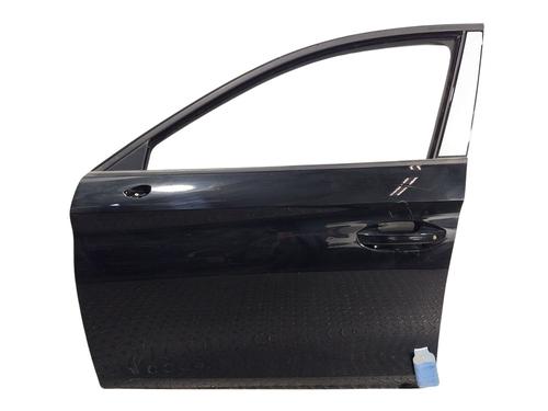 left-front-door-seat-leon-sportstourer-kl8-kld-2020-31207924 main image