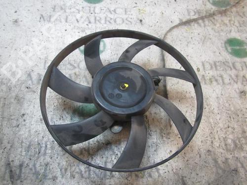 radiator-fan-seat-cordoba-6k2-1999-2000-2001-2002-3841183 main image