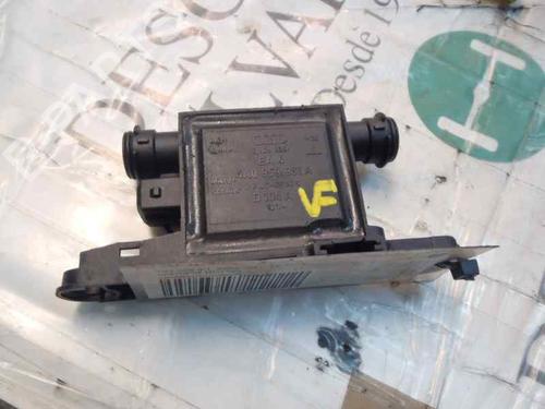 Used Electronic module Electronic module AUDI A3 (8L1) 1.8 (125 hp) 6619342 6619342
