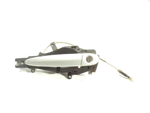 front-left-exterior-door-handle-bmw-3-e90-51217207539-2004-2005-2006-2007-2008-2009-2010-2011-2012-8416213 main image