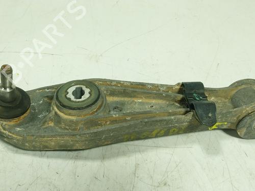 Used Left front suspension arm Left front suspension arm 36865694 36865694