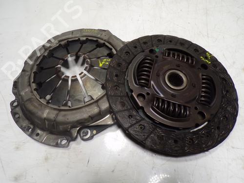 Other SUZUKI VITARA (LY) | BP31853416O1