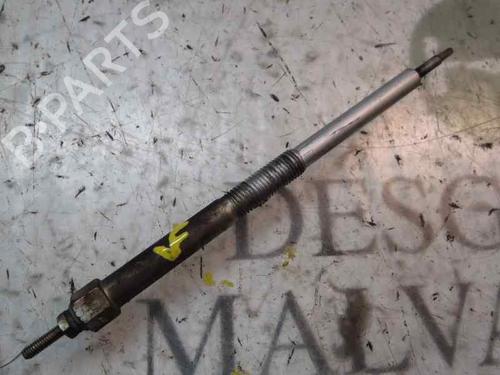 Used Electronic module NISSAN ALMERA II Hatchback (N16) 2.2 Di (110 hp) 14272508