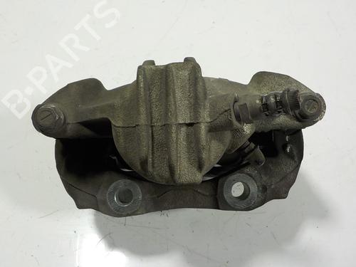 Left front brake caliper CITROËN C4 CACTUS | BP14362796M105 - Image 3