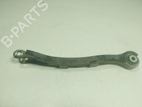 Right rear suspension arm MERCEDES-BENZ CLS (C219) CLS 320 CDI (219.322) | BP16077834M15 