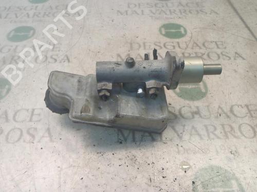 Brake master cylinder FORD FOCUS II Turnier (DA_, FFS, DS) 1.8 TDCi | BP3807199M77 
