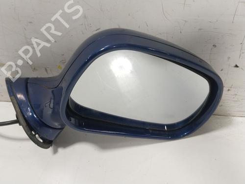 Used Right mirror Right mirror BMW Z3 Roadster (E36) [1995-2003] 33277918 33277918
