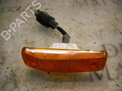 Used Right side indicator Right side indicator SSANGYONG MUSSO (FJ) 2.9 TD (120 hp) 11641508 11641508