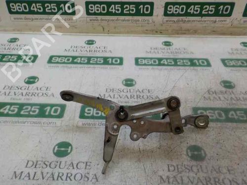 Front wipers mechanism OPEL ZAFIRA TOURER C (P12)  | BP14283500C83 
