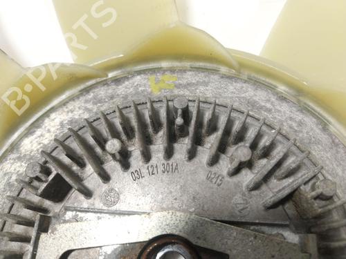  - Image 3