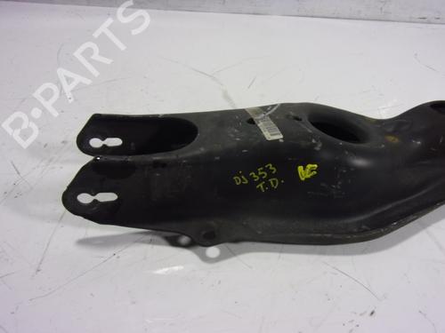 Querlenker rechts hinten MERCEDES-BENZ C-CLASS T-Model (S205) C 220 BlueTEC / d (205.204) | BP10562308M15 