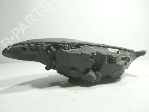 Left headlight FORD MONDEO V Hatchback (CE) 2.0 EcoBlue | BP37689708C28 - Image 2