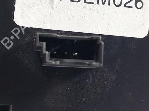 Headlight switch BMW 1 (F20) 116 d | BP19704172I24 