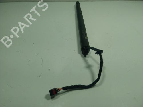 Tailgate lift support PORSCHE PANAMERA Sport Turismo (971) 2.9 4 (97CBY1, 97CBI1) 974827851D | 974827851D