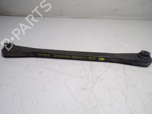 Used Left rear suspension arm PEUGEOT 508 SW I (8E_) 1.6 BlueHDi 120 (120 hp) 12182306