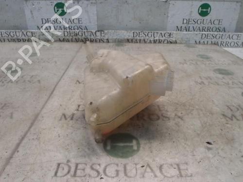 Expansion tank FORD FIESTA VI (CB1, CCN)  | BP3808703C120 