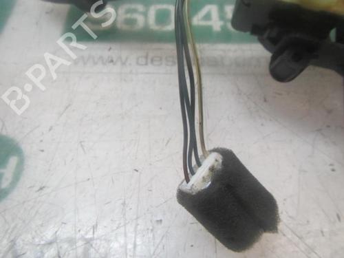 Headlight switch CHEVROLET AVEO / KALOS Hatchback (T250, T255) 1.4 | BP3877519I24 