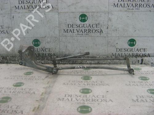 front-wipers-mechanism-renault-megane-i-coach-da01_-1996-1997-1998-1999-2000-2001-2002-2003-14298100 main image