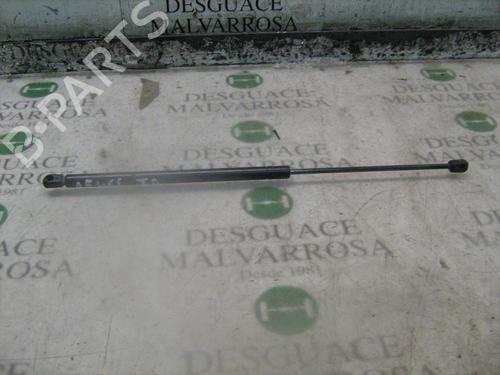 Used Tailgate lift support ROVER 25 I Hatchback (RF) [1999-2006]  14298302