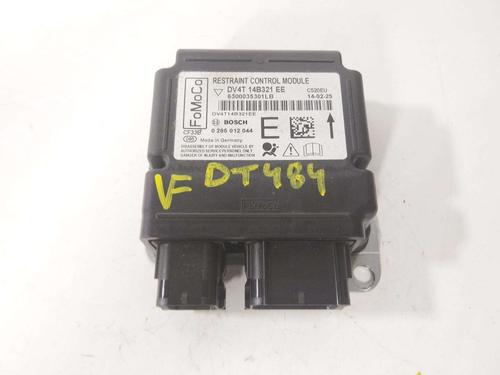 ecu-airbags-ford-kuga-ii-dm2-2012-39384352 main image