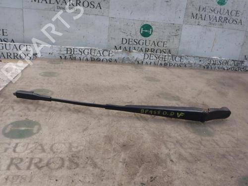 Used Front windshield wiper arm OPEL ZAFIRA / ZAFIRA FAMILY B (A05) 1.9 CDTI (M75) (120 hp) 4013610