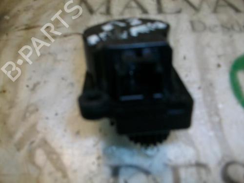 Electronic module CITROËN C4 I (LC_)  | BP14264461M83 