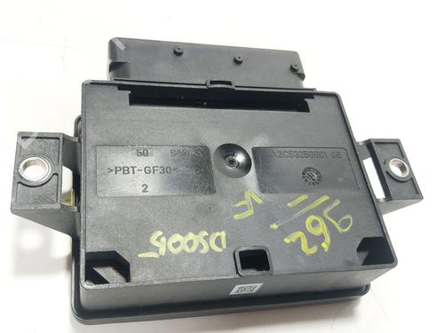 Electronic module AUDI A6 C7 (4G2, 4GC) 2.0 TDI quattro | BP34648526M83 - Image 2
