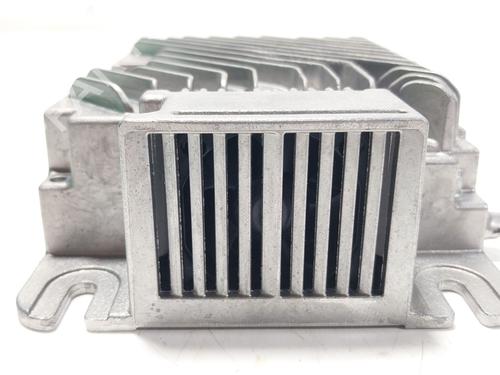 Electronic module BMW X5 (G05, F95) xDrive 40 d Mild-Hybrid | BP30361362M83  - Image 5