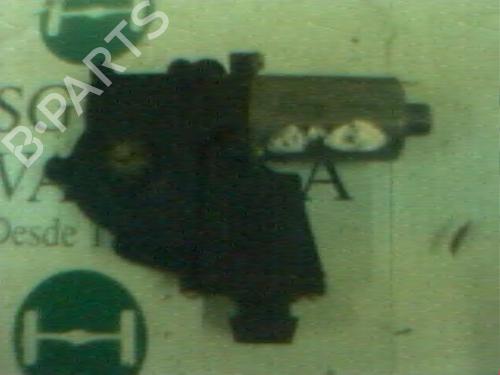 Used Right front window motor OPEL VECTRA B (J96) 1.8 i 16V (F19) (116 hp) 3775815
