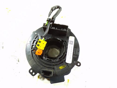 Kontaktrulle Airbag OPEL ZAFIRA TOURER C (P12) 2.0 CDTi (75) (130 hp) 8141937