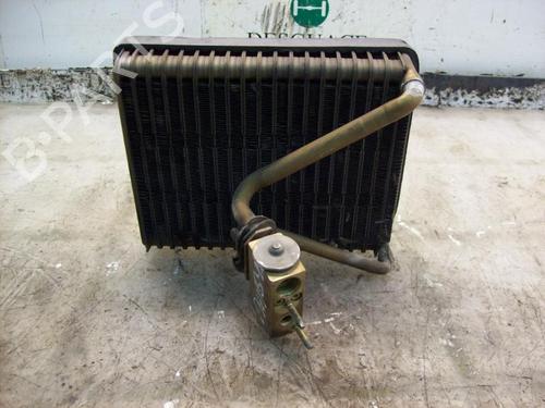 Used Air conditioning evaporator Air conditioning evaporator 11646255 11646255