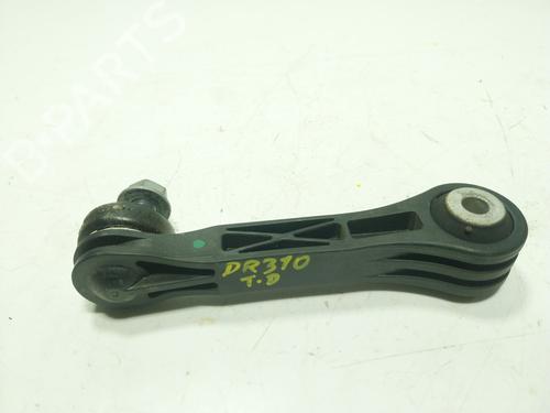 right-rear-suspension-arm-bmw-x5-g05-f95-2018-29993019 main image