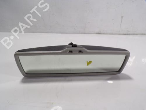 Used Rear mirror Rear mirror VW GOLF VII (5G1, BQ1, BE1, BE2) [2012-2021] 8502181 8502181
