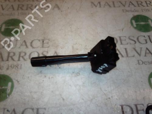Headlight switch ROVER 400 II (RT) | BP3736125I24 - Image 2