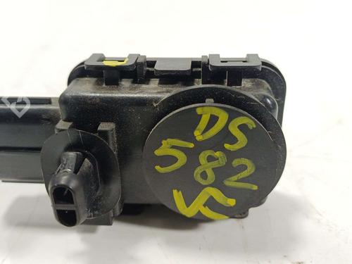 Electronic module TOYOTA C-HR (_X2_, _H2_) Hybrid (ZYX20) | BP39908058M83 - Image 2
